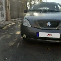 تیبا۲بدون رنگ عروسک