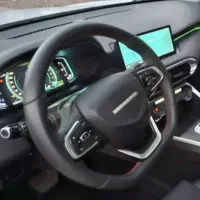 فروش فوری|خودرو سواری و وانت|پردیس, فاز ۱۱|دیوار