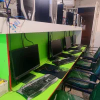 فروش گیم نت|کنسول، بازی ویدئویی و آنلاین|آق قلا, |دیوار