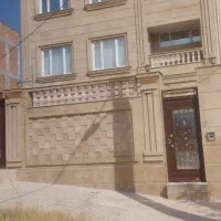 ساختمان سه طبقه نوساز|فروش آپارتمان|ارومیه, |دیوار