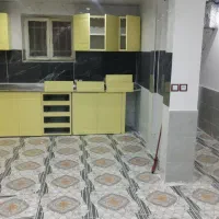 منزل خانه فروشی|فروش خانه و ویلا|شیراز, لب آب|دیوار