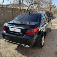 دناپلاس|خودرو سواری و وانت|همدان, |دیوار