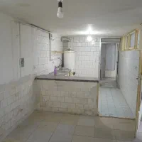 اجاره مغازه۱۷۰متری با موقعیت بسیارخوب|اجارهٔ مغازه و غرفه|نجف‌آباد, باغ ملی|دیوار