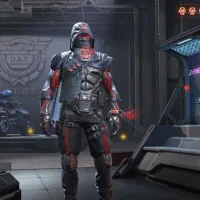 اکانت کالاف دیوتی ندای وظیفه|کنسول، بازی ویدئویی و آنلاین|تهران, طرشت|دیوار