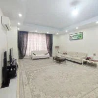 ۱۲۷ متر / بلوار امام زاده / فول امکانات / خوش ساخت|فروش آپارتمان|قدس, شهر‌قدس|دیوار