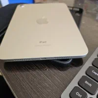 Ipad mini 6 آیپد مینی ۶|تبلت|تهران, آبشار|دیوار