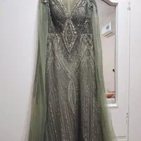 فروش لباس مجلسی برای خانمای خوش سلیقه