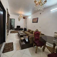 اجاره-منزل-خانه-سوئیت-واحد-اپارتمان