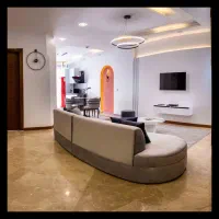 اول-پاسداران-قلهک-دروس-امکانات-هتلی-مناسب-خارجی