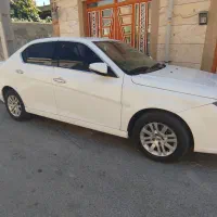 دناپلاس مدل ۹۹معاوضه با سمندسورن پلاس وشاهین|خودرو سواری و وانت|ایلام, |دیوار