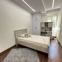 اجاره روزانه واحد لوکس مناسب سخت پسندان در پاکدشت