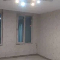 اجاره آپارتمان ۵۰ متری ۱ خوابه در خانی‌آباد|اجارهٔ آپارتمان|تهران, خانی‌آباد|دیوار