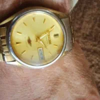 ساعت وانگشتر چندسنگ|ساعت|اردبیل, |دیوار