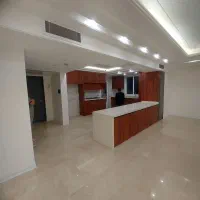 ولنجک-200-متر-3خوابه-کلید-نخورده