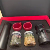 پک ویژه یلدایی|صنایع دستی و سایر لوازم تزئینی|تهران, قیطریه|دیوار