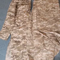 لباس بسیجی محلی