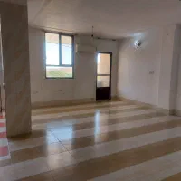 اجاره-آپارتمان-طالب-آباد-80-متری