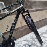 دوچرخه|دوچرخه، اسکیت، اسکوتر|قزوین, |دیوار