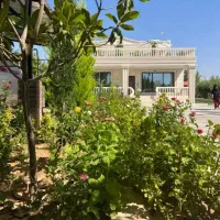 پیش-فروش-دو-واحدی-مجزا