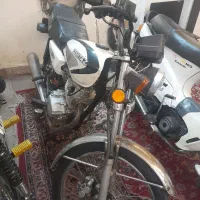 هندا هاتف
