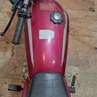 فروش|موتورسیکلت|مشهد, موعود|دیوار