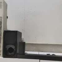 ساندبار سونی نو با گارانتی اصلی