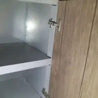 کمد|جاکفشی، کمد، دراور|نسیم‌شهر, |دیوار