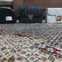 کیف زنانه نو نو