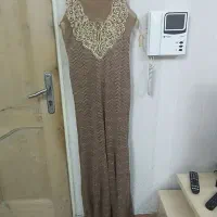 پیراهن مجلسی|لباس|تهران, شهرک طالقانی|دیوار