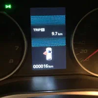 میتسوبیشی اکلیپس کراس|خودرو سواری و وانت|مشهد, هفت تیر (حافظ)|دیوار