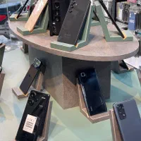 Note 10pro|موبایل|کاشان, دروازه فین|دیوار