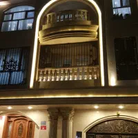 210-متر-رهن-کامل-شمالی-رو-ب-نما-2-پارکینگ