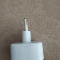 شارژر سامسونگ  اصلی|لوازم جانبی موبایل و تبلت|همدان, |دیوار