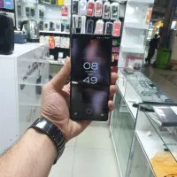 شیاومی پوکو m6 pro 512g