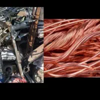 ضایعات .خرید اهن .خرید درب و پنجره . خرید مس