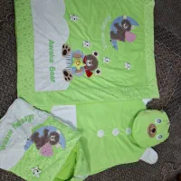 سرویس خواب|اسباب و اثاث بچه|تهران, شهرک شریعتی|دیوار