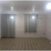 اجاره ‌سالیانه‌منزل گناوه/|اجارهٔ خانه و ویلا|بندر گناوه, |دیوار