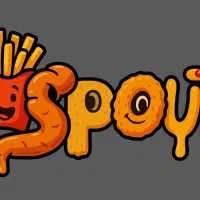 جذب نیروی کار خانم برای فست فود