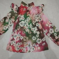 انواع لباس کیفیت بالا دخترانه و زنانه پسرانه