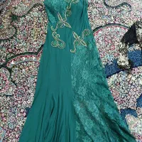 لباس مجلسی زنانه