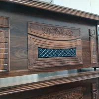 میز های اداری و تحریر