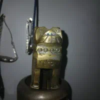 فروش تعدادی آنتیک و عقیق هایه باستانی ومهره