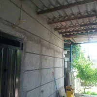 خانه باغچه ویلایی خسروشاه خسروشهر|فروش خانه و ویلا|تبریز, |دیوار