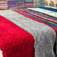 پتو|رختخواب، بالش، پتو|آزادشهر, |دیوار