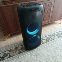 اسپیکر Verity کاملا سالم و نو|سیستم صوتی خانگی|هشتگرد, شهرک راه آهن|دیوار