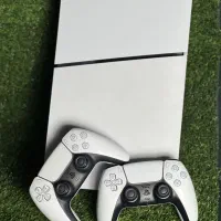 PS5 Digital
