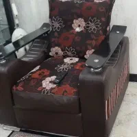 مبل|مبلمان خانگی و میز عسلی|تهران, مهرآباد جنوبی|دیوار