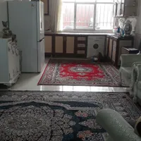 ۷۵متر ویلایی  دو خواب|اجارهٔ آپارتمان|تهران, شهرک طالقانی|دیوار