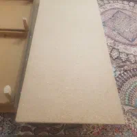 دو عدد کفی تخت دونه ۹۰۰