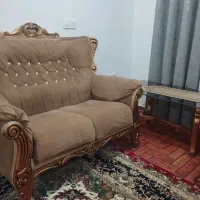 مبل ۷نفره